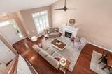 7838 Linksview Circle - Photo 25