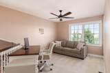 7838 Linksview Circle - Photo 26