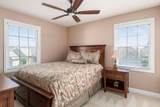 7838 Linksview Circle - Photo 27