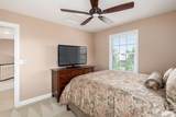 7838 Linksview Circle - Photo 28