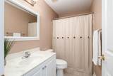 7838 Linksview Circle - Photo 29