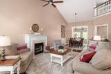 7838 Linksview Circle - Photo 3