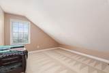 7838 Linksview Circle - Photo 30