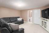 7838 Linksview Circle - Photo 31