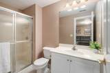 7838 Linksview Circle - Photo 32