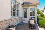 7838 Linksview Circle - Photo 34