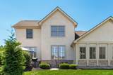 7838 Linksview Circle - Photo 35