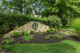 7838 Linksview Circle - Photo 36