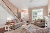 7838 Linksview Circle - Photo 4