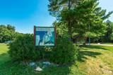 7838 Linksview Circle - Photo 44