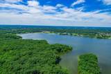 7838 Linksview Circle - Photo 45