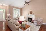 7838 Linksview Circle - Photo 5
