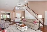 7838 Linksview Circle - Photo 6