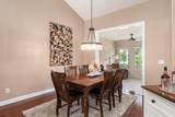 7838 Linksview Circle - Photo 7