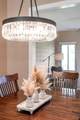 7838 Linksview Circle - Photo 8