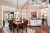 7838 Linksview Circle - Photo 9
