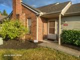 3681 Charlemonte Way - Photo 1