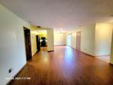 3681 Charlemonte Way - Photo 10