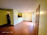 3681 Charlemonte Way - Photo 11