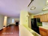 3681 Charlemonte Way - Photo 12