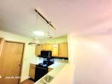 3681 Charlemonte Way - Photo 13