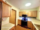 3681 Charlemonte Way - Photo 15