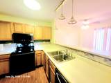 3681 Charlemonte Way - Photo 16