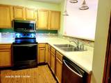 3681 Charlemonte Way - Photo 17