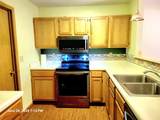 3681 Charlemonte Way - Photo 18