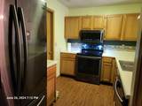 3681 Charlemonte Way - Photo 19