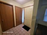 3681 Charlemonte Way - Photo 2