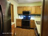3681 Charlemonte Way - Photo 20