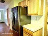 3681 Charlemonte Way - Photo 22