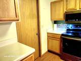 3681 Charlemonte Way - Photo 23