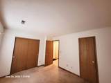3681 Charlemonte Way - Photo 24
