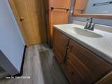 3681 Charlemonte Way - Photo 25