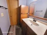 3681 Charlemonte Way - Photo 26