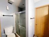 3681 Charlemonte Way - Photo 27
