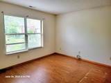 3681 Charlemonte Way - Photo 28