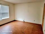 3681 Charlemonte Way - Photo 29