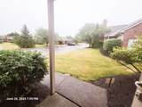 3681 Charlemonte Way - Photo 3