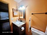 3681 Charlemonte Way - Photo 30