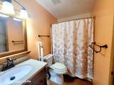 3681 Charlemonte Way - Photo 31
