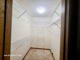 3681 Charlemonte Way - Photo 32