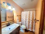 3681 Charlemonte Way - Photo 33