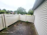 3681 Charlemonte Way - Photo 34