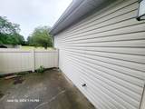 3681 Charlemonte Way - Photo 35