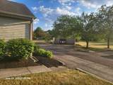 3681 Charlemonte Way - Photo 37
