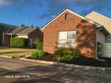 3681 Charlemonte Way - Photo 38