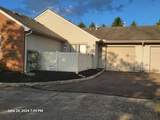 3681 Charlemonte Way - Photo 39